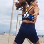 Alex Scott