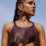 Alex Scott