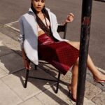 Alex Scott