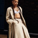 Alex Scott
