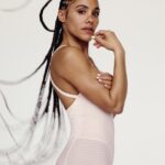 Alex Scott