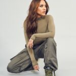 Alex Scott