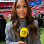 Alex Scott