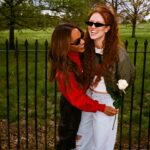 Alex Scott