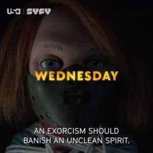 Alex Vincent Instagram - Will this work??