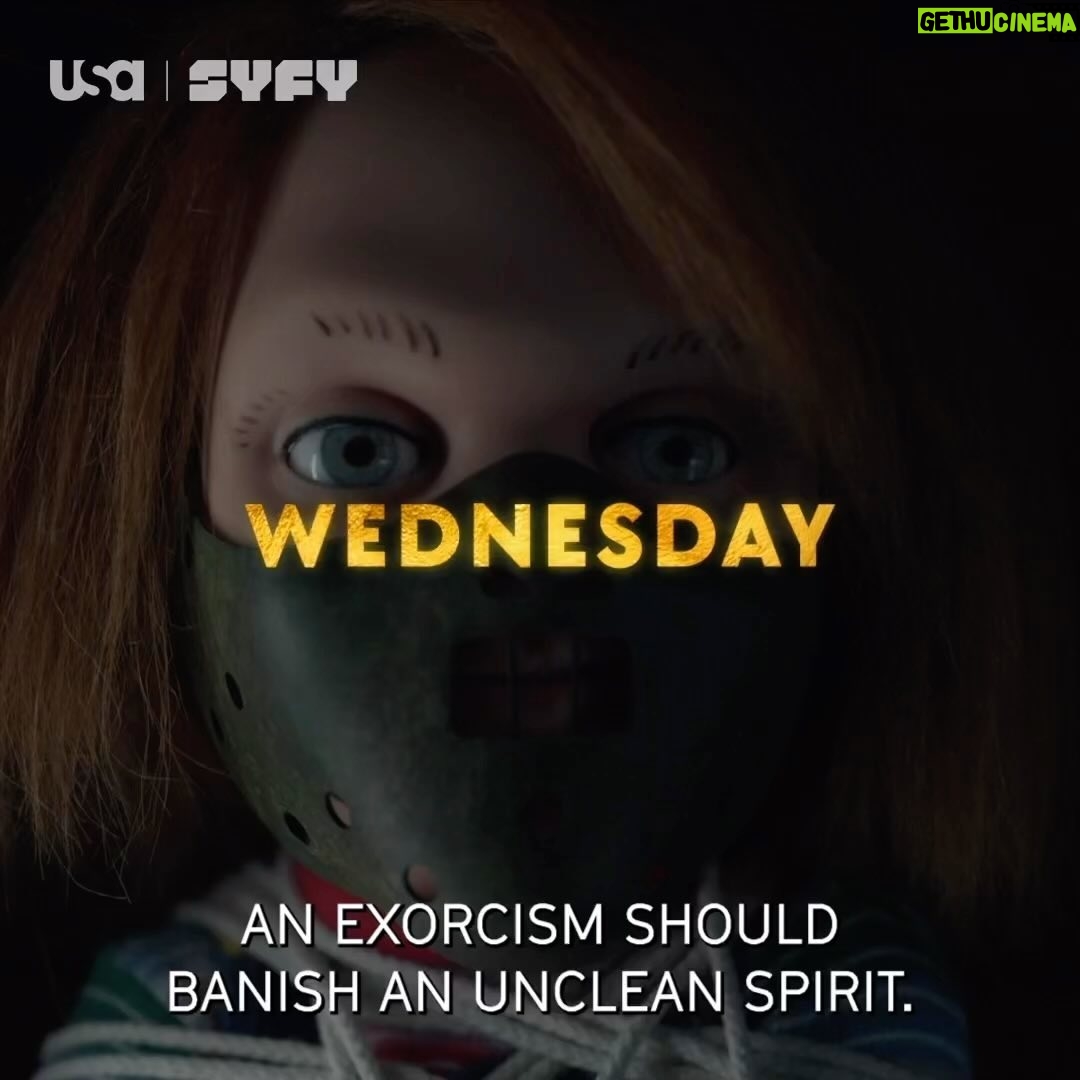 Alex Vincent - 6.8K Likes - Will this work??