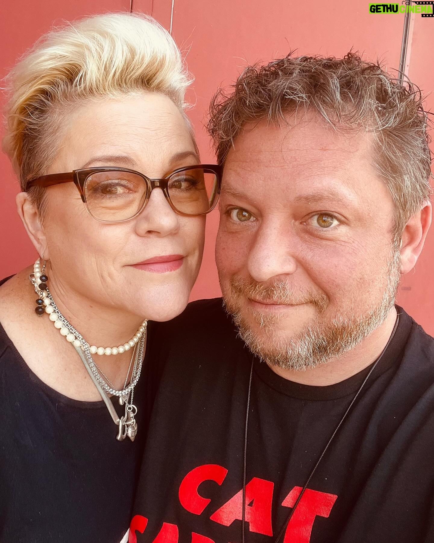 Alex Vincent - 4.7K Likes - My sister from another mister and I will be all over the country this year, meeting you phenomenal fans! Be sure and say hi! @christineelisemccarthy #chuckyfamily