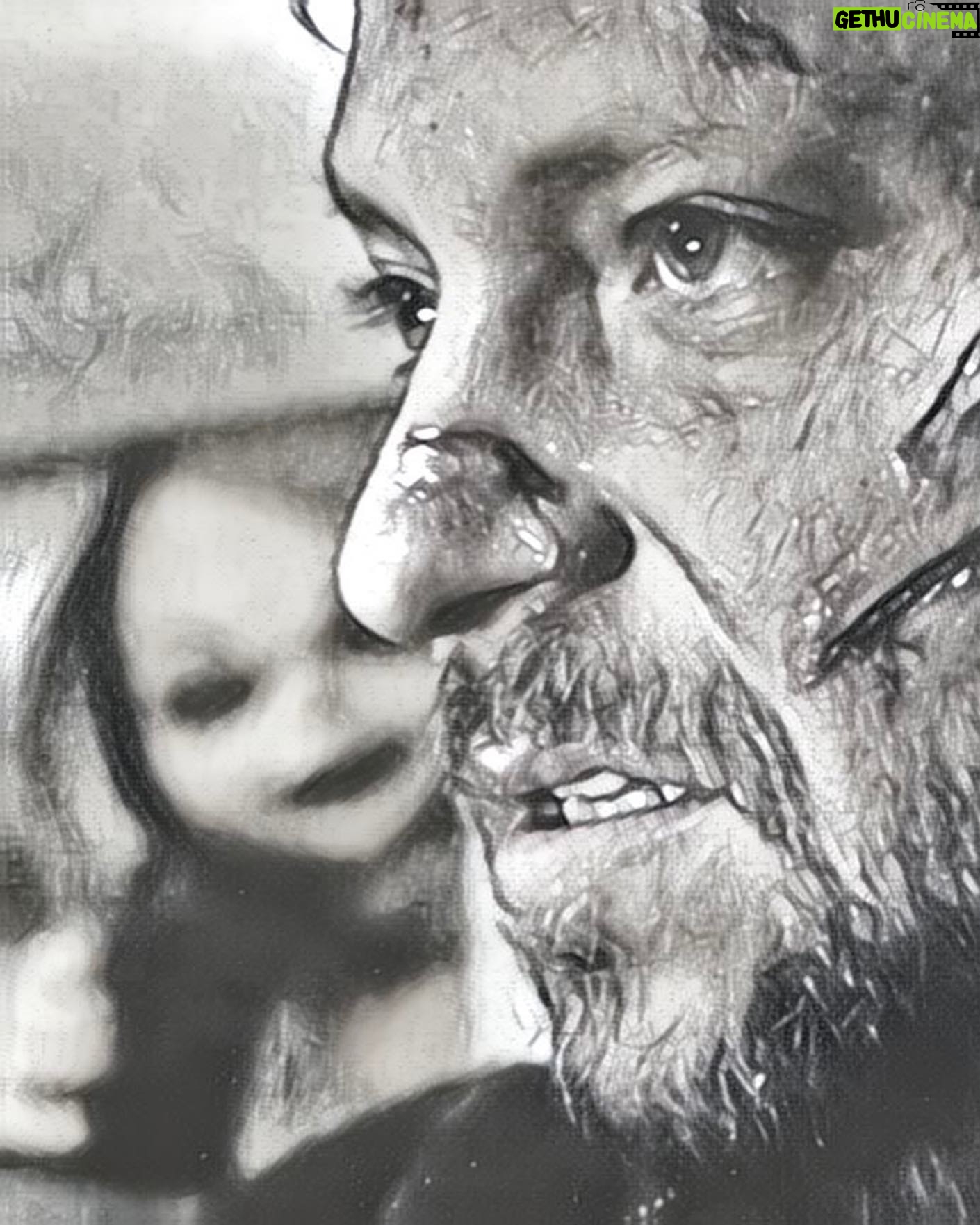 Alex Vincent - 4.2K Likes - Painting a picture of Season 2 (Part 1)