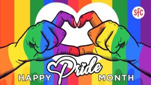 Alex Vincent Instagram - Happy Pride month to all of my LGBTQ  friends, fans, and family. Whether you are out or whether you keep your sexuality to yourself, I hope you celebrate YOU this month. Be proud to be you!