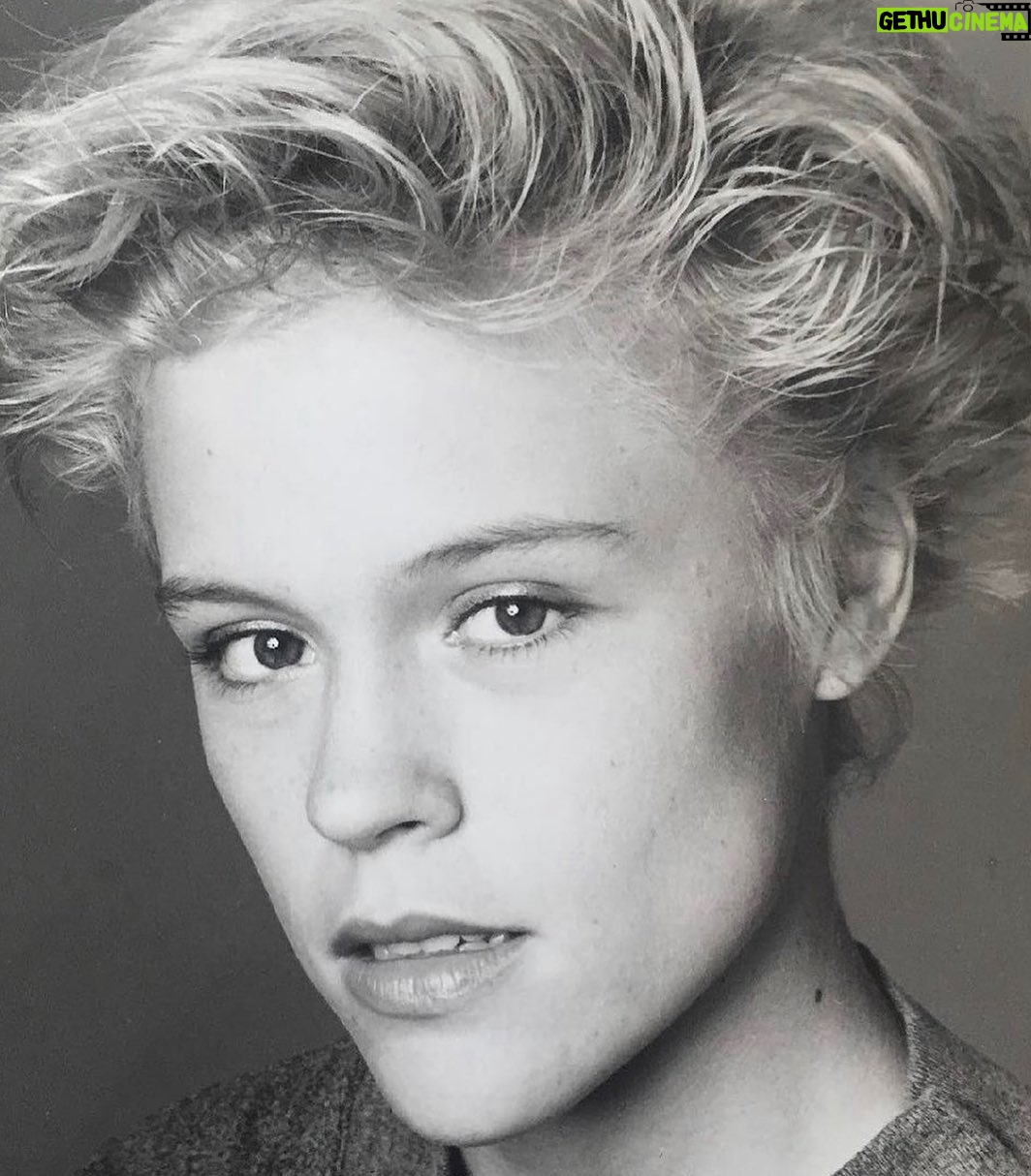 Alex Vincent - 8.3K Likes - Happiest birthday to the coolest girl I know, my dear sister @christineelisemccarthy You make every day of my life better! ❤️