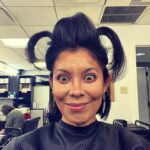 Alex Wagner