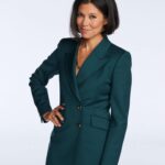 Alex Wagner
