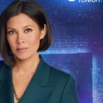Alex Wagner