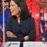 Alex Wagner