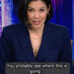 Alex Wagner