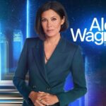 Alex Wagner