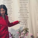 Alex Wagner
