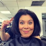 Alex Wagner