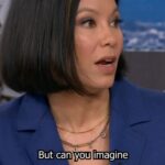 Alex Wagner