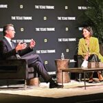 Alex Wagner
