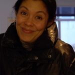 Alex Wagner
