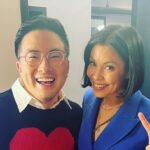 Alex Wagner