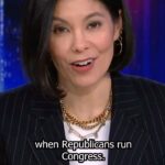 Alex Wagner
