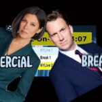 Alex Wagner