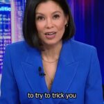 Alex Wagner