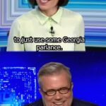 Alex Wagner