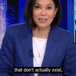 Alex Wagner