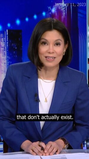 Alex Wagner Instagram - Anti-abortion measures are so unpopular, Republicans in the House actually invented something popular-sounding that they could vote on.