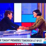 Alex Wagner