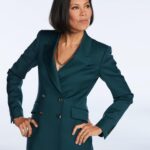 Alex Wagner