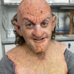 Alex Winter