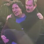 Alex Winter