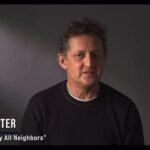 Alex Winter