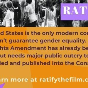Alex Winter Instagram - @ratifythefilm