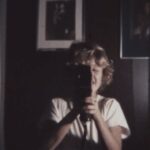 Alex Winter