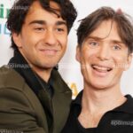 Alex Wolff