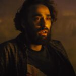 Alex Wolff
