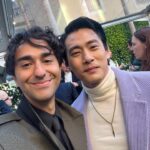 Alex Wolff