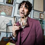 Alex Wolff