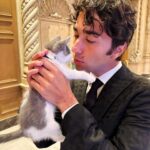 Alex Wolff