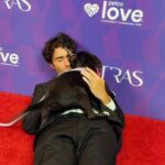 Alex Wolff