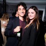 Alex Wolff