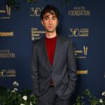 Alex Wolff