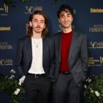 Alex Wolff