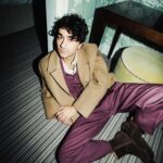 Alex Wolff