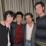 Alex Wolff